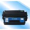 HP LaserJet P2015, P2015d, P2015dn, P2015X - MICR